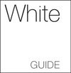 white logo